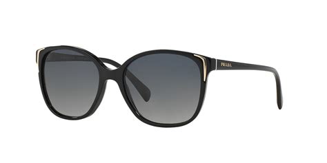 prada sunglasses south africa|prada sunglasses women sunglass hut.